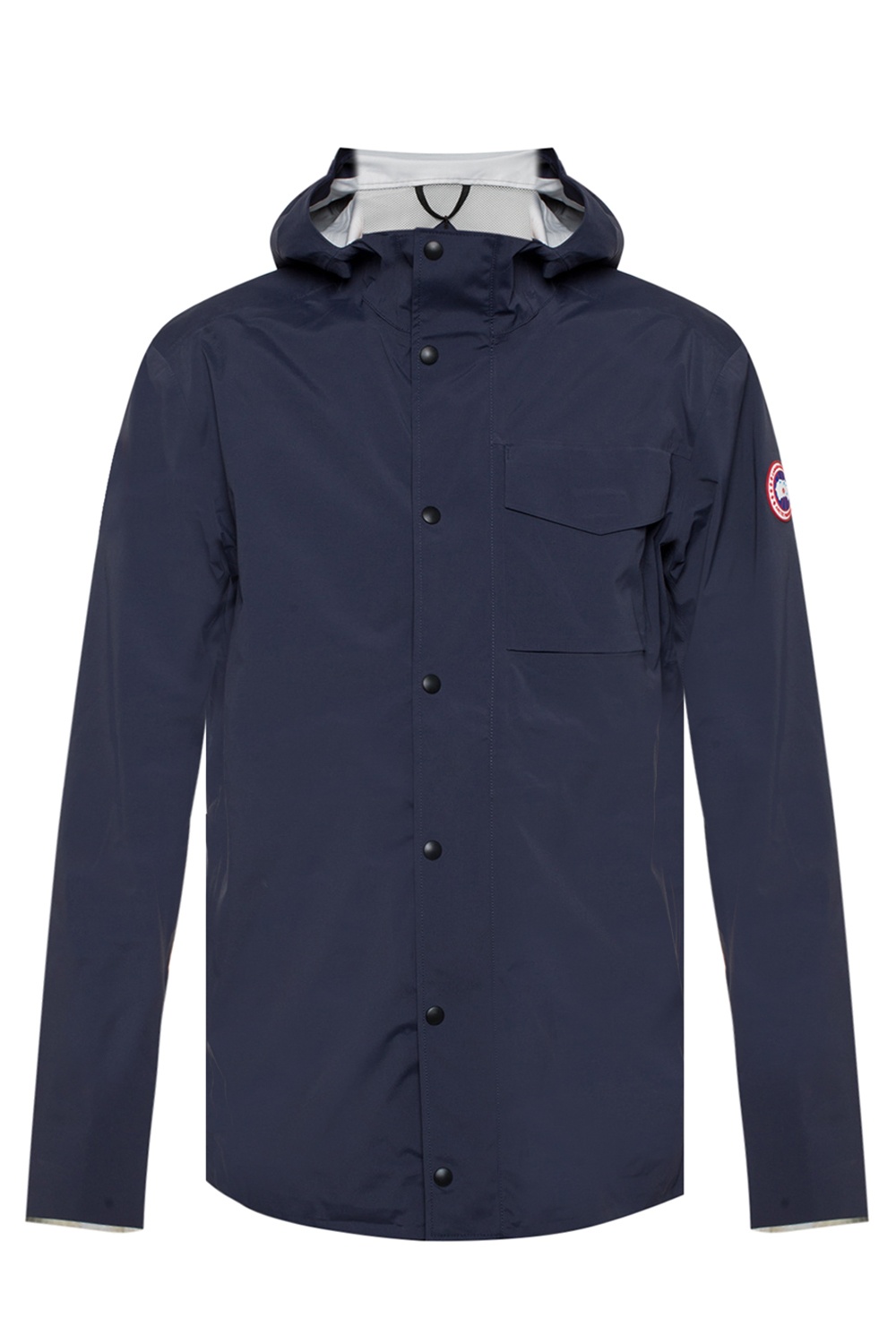 Canada Goose 'Nanaimo' jacket | Men's Clothing | Vitkac